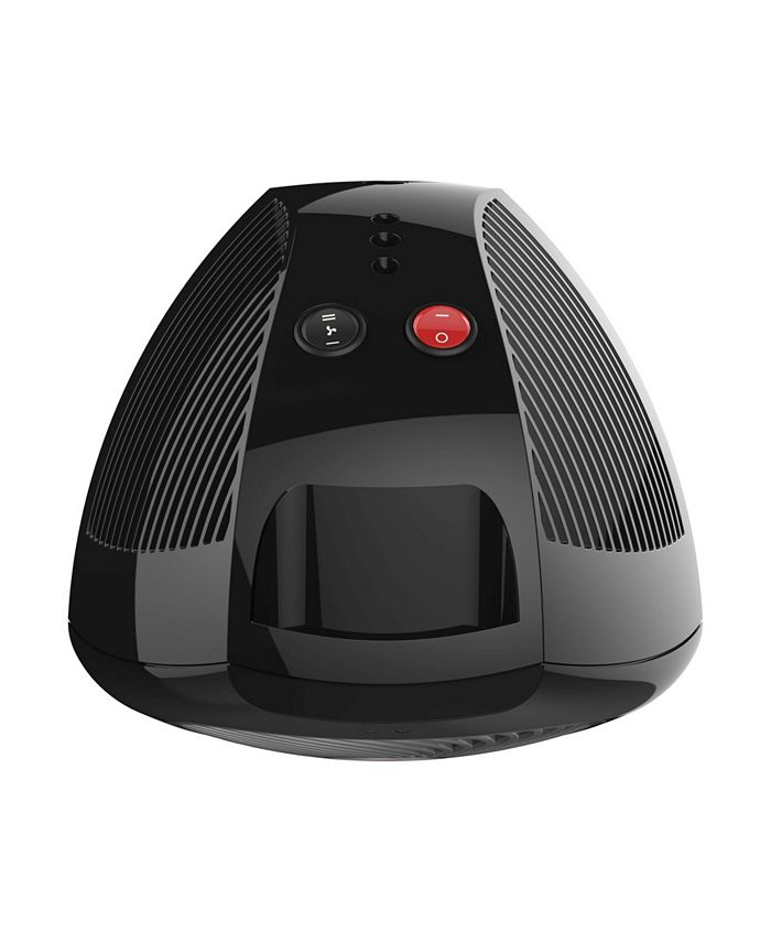 Vornado VH202 Personal Heater Macy
