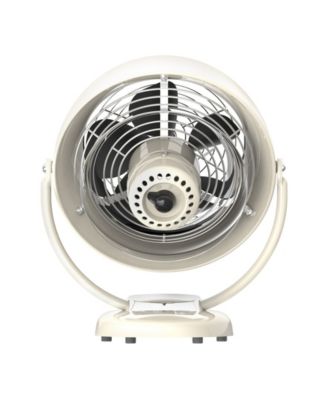 Fan Vintage Air Circulator