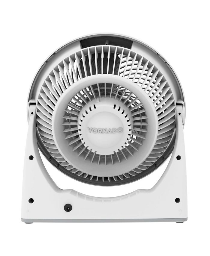 Vornado 633DC Energy Smart Air Circulator Macy