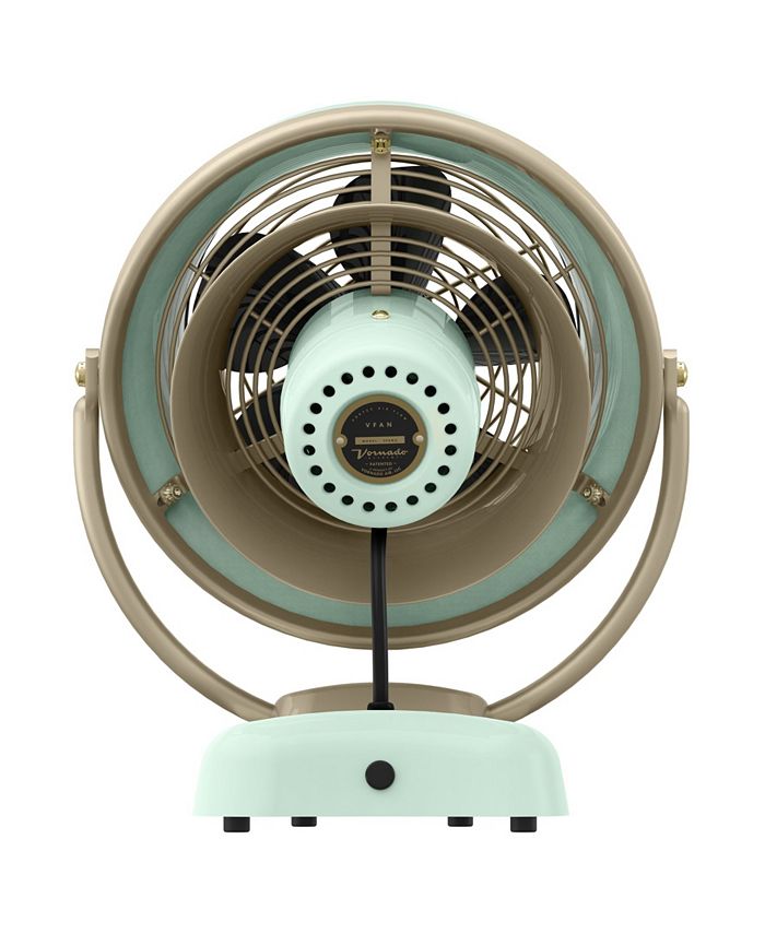 Vornado Vfan Alchemy Circulator Macy