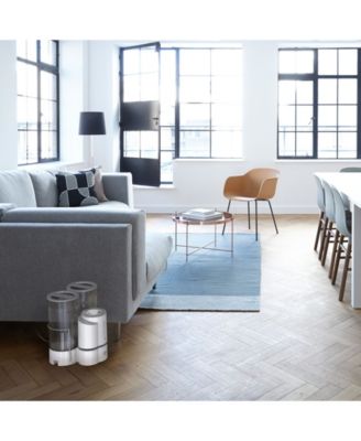 Vornado Element A2 Steam Humidifier