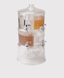 Drink Dispensers Macy S