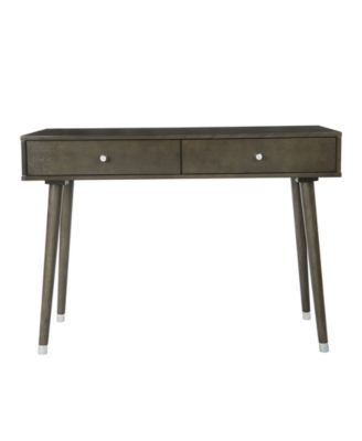 Cupertino Console Table
