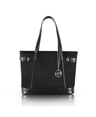 Aria, Ladies Tote