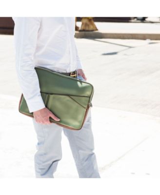 Auburn, 15" Laptop Sleeve