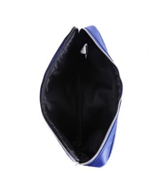 Auburn, 15" Laptop Sleeve