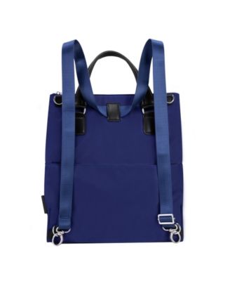 Sofia, 3-In-1 Ladies Convertible Backpack Tote