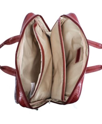 Siamod Servano Tablet Briefcase