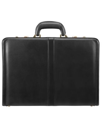 Reagan Attache Briefcase