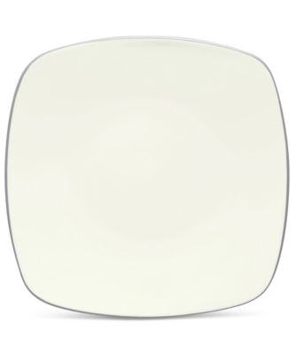Noritake - Nanshing