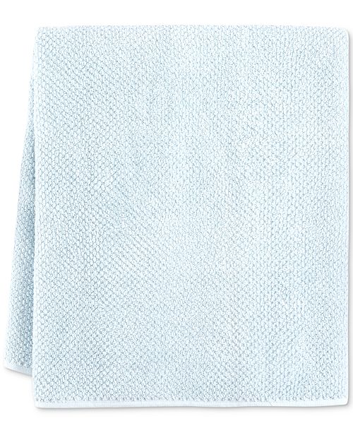 Caro Home Layla Cotton Bath Towel Reviews Bath Towels Bed