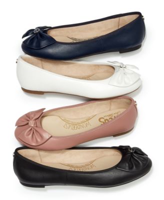 macys circus flats