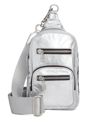 sling bag macys