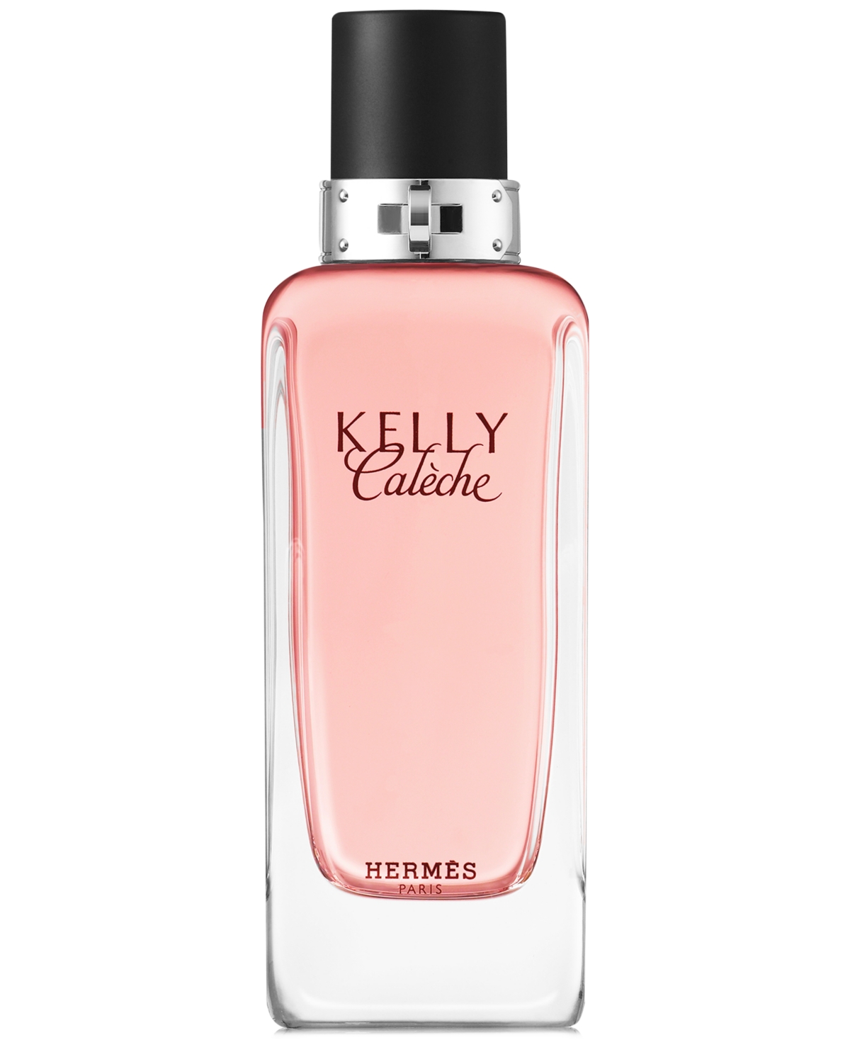 Kelly Caleche Eau de Parfum, 3.3-oz.