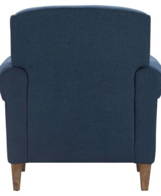 Elmhurst Accent Chair