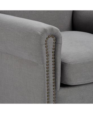 Elmhurst Accent Chair