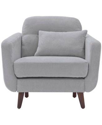 Sierra Collection Armchair