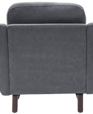 Sierra Collection Armchair