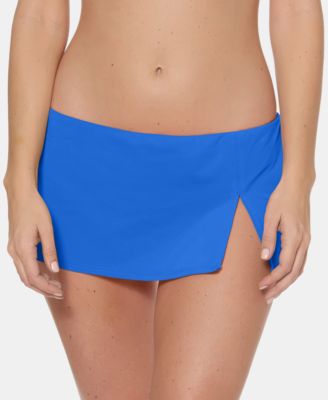 bleu rod beattie swim skirt