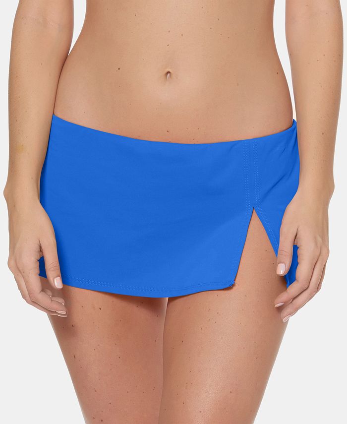 Bleu rod best sale beattie swim skirt