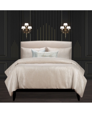 F Scott Fitzgerald Winter Kiss Haze Luxury Bedding Set Bedding