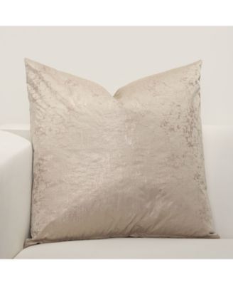 champagne throw pillows