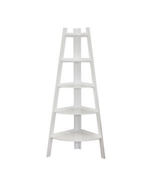 https://slimages.macysassets.com/is/image/MCY/products/2/optimized/12483822_fpx.tif?wid=300&fmt=jpeg&qlt=100