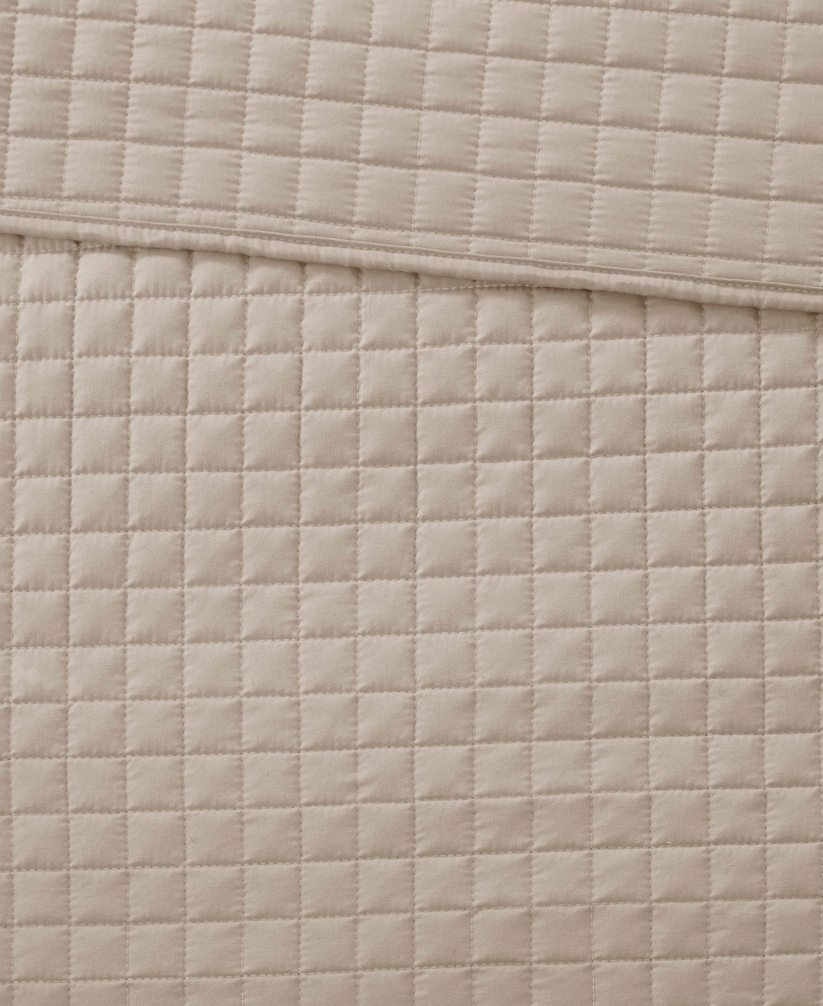 510 Design Otto 3-Pc. Coverlet Set