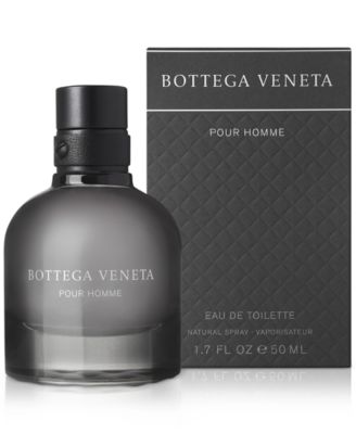 bottega veneta pour homme edt
