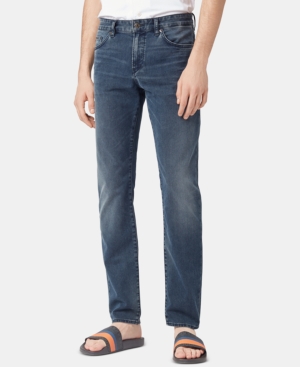 UPC 747476229404 product image for Boss Men's Delaware3-1 Slim-Fit Jeans | upcitemdb.com