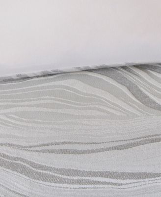 Hollywood Glam 8-Pc. Comforter Set, Queen