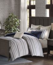 Enjoy free shipping over $35. 9 12 piece bed in a bag and comforter