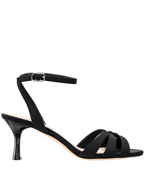 acupressure points chappal