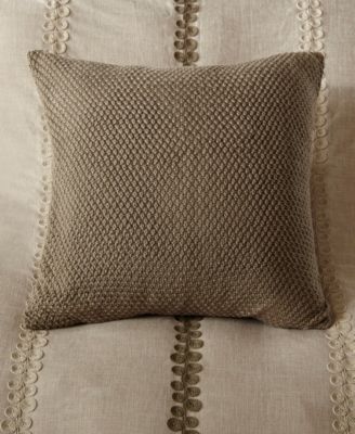 Madison Park Signature Chateau 8-Pc. Comforter Set, Queen