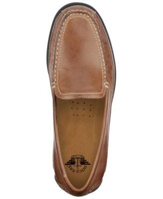 dockers catalina men's shoes