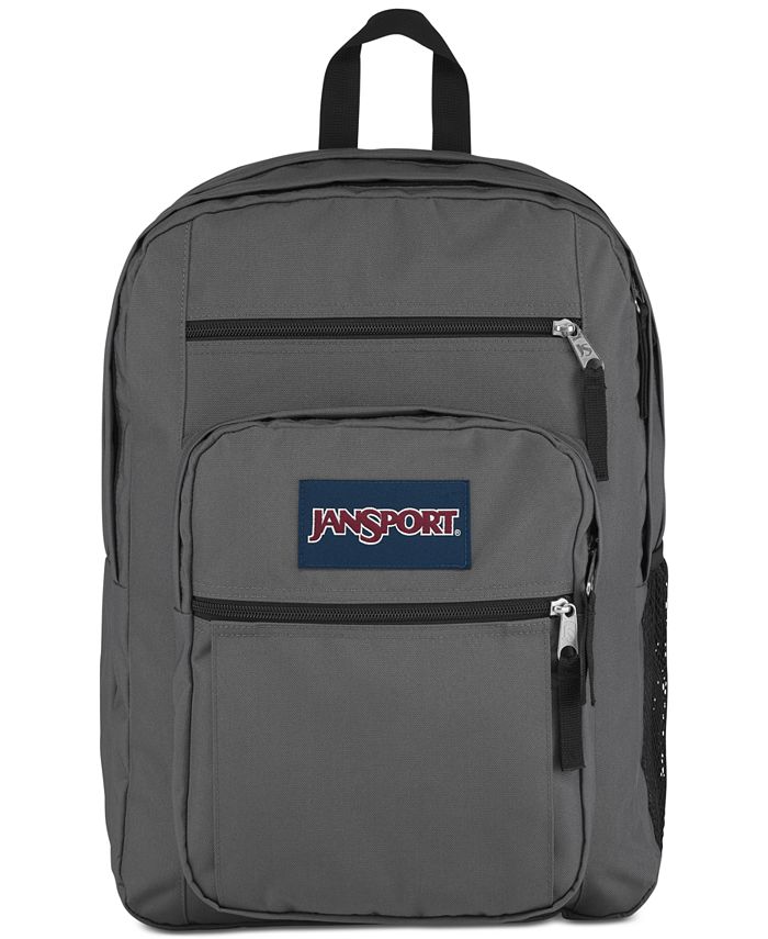 Jansport Men s Big Student Backpack Macy s