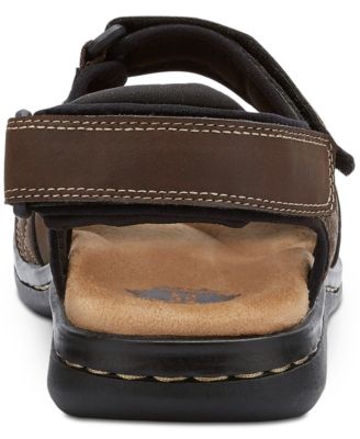 Men's Newpage River Sandals
