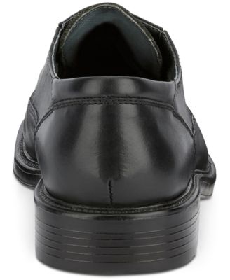 Men's Perspective Oxford