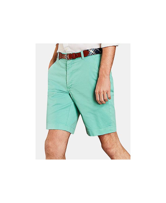 Brooks Brothers Men's Shorts Macy's