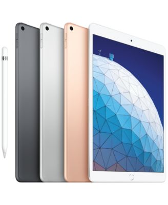 Apple iPad Air 初代 Wi-Fi 64GB Amazon.com : Apple iPad Air (10.5-inch, Wi-Fi + Cellular