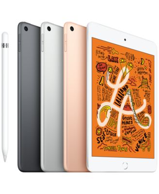 iPad mini 3 64GB ゴールド iPad mini 3 Wi-Fi+Cellular 64GB docomo [ゴールド] 中古価格