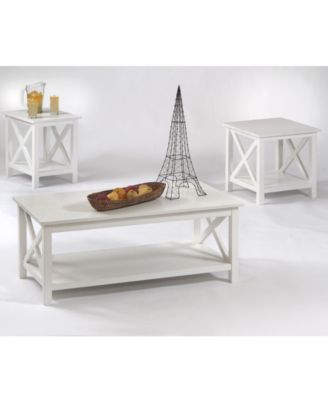 Progressive Furniture