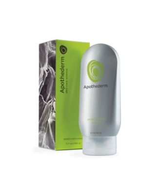 Apothederm Skin Care