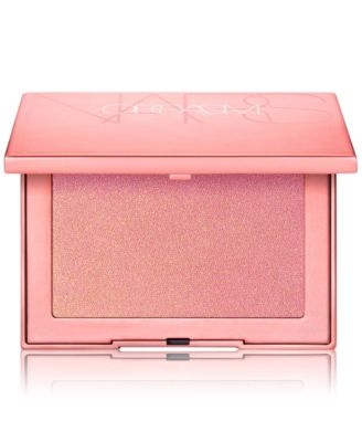 NARS - Orgasm Blush