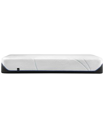 Tempur-Pedic - TEMPUR-ProAdapt 12" Soft Mattress- King