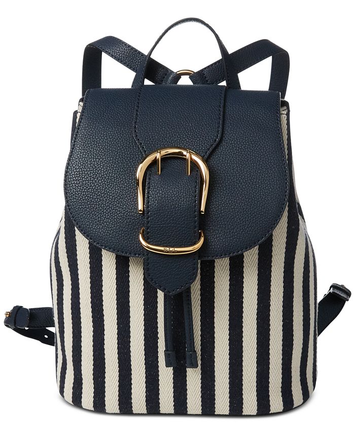 Ralph lauren outlet cornwall backpack