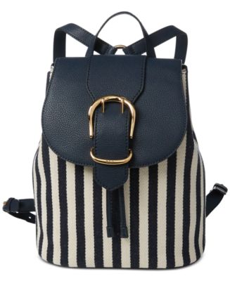 Lauren Ralph Lauren Cornwall Backpack - Macy's
