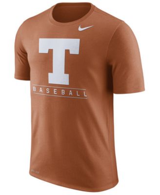 Nike - Team Issue Baseball T-Shirt