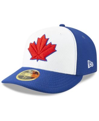 lids 59fifty low profile