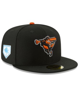 New Era - Spring Training 59FIFTY-FITTED Cap
